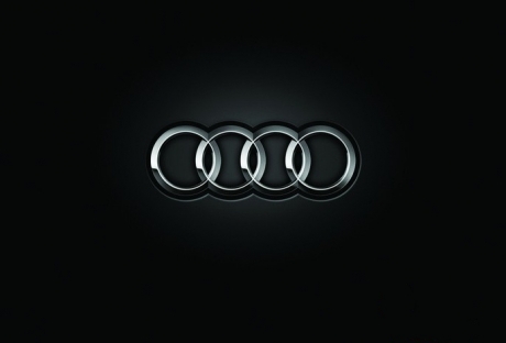 Google и Audi разработват бордова система, базирана на Android