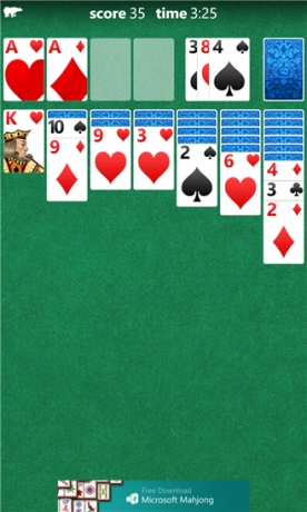 Някои от най-популярните игри в Windows – вече достъпни и в Windows Phone