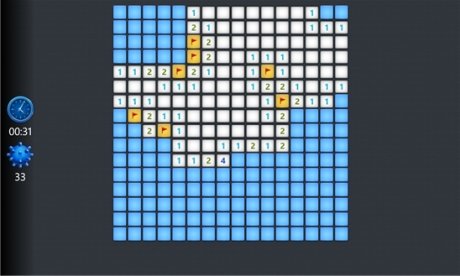 Някои от най-популярните игри в Windows – вече достъпни и в Windows Phone