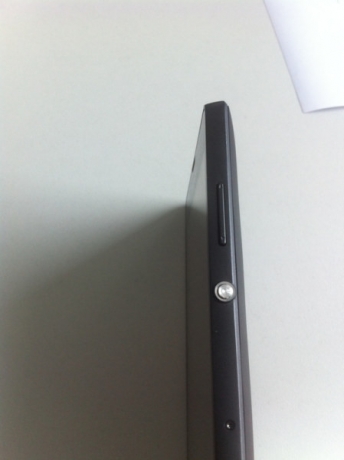 Xperia SP и Xperia L – нови смартфони от Sony