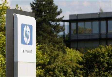 НР съкращават 1100 служители в Германия