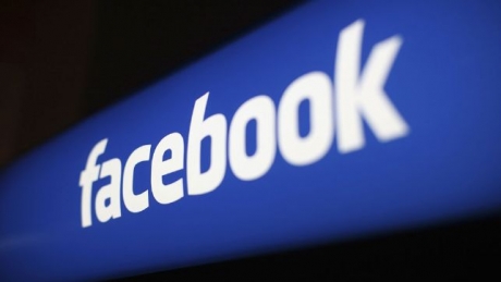 Facebook навърши 9 години