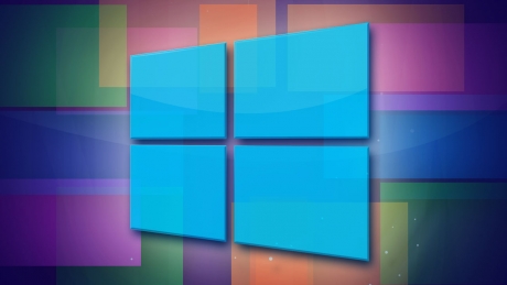 Microsoft: Стартът на Windows 8 е успешен