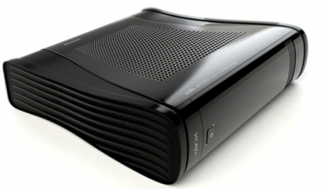Новият Xbox няма да поддържа употребявани игри?