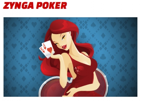 Британците скоро ще могат да използват реална валута в игрите на Zynga