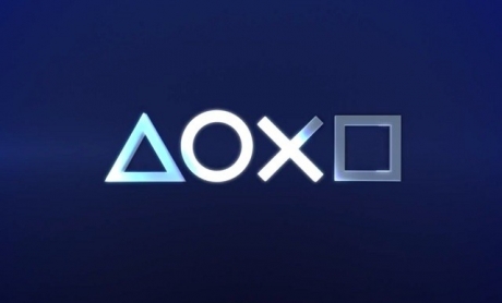 PlayStation 4 може би ще струва около 400 щатски долара