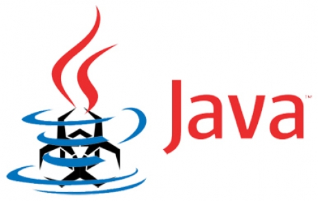 Колко може да струва една Java уязвимост на черния пазар?