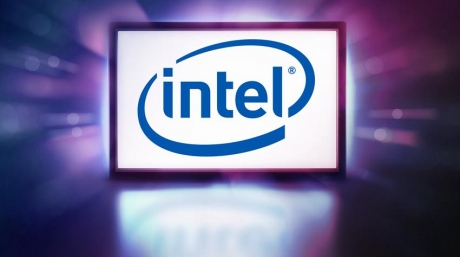 Официално: Intel стъпват на телевизионния пазар