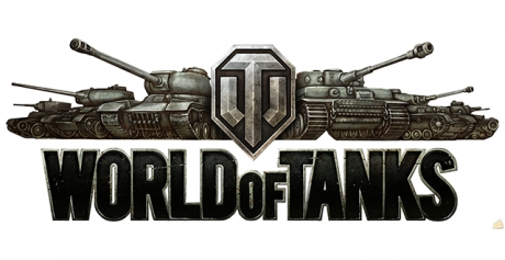 World of Tanks става електронен спорт