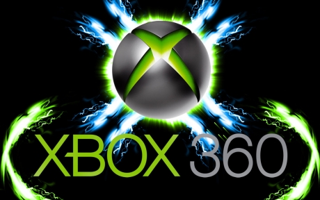 Microsoft разкриха нови данни за продажбите на Xbox 360