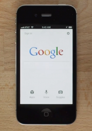 Google ще плати на Apple $ 1 млрд., за да е търсачка по подразбиране в iOS