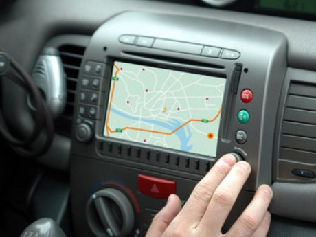 Испанци разработват ново поколение GPS