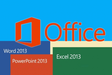 Потребителската версия на Office 2013 ще може да се инсталира само на един компютър