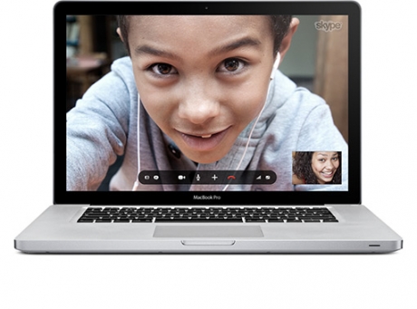 Skype тестват услуга за изпращане на видео съобщения