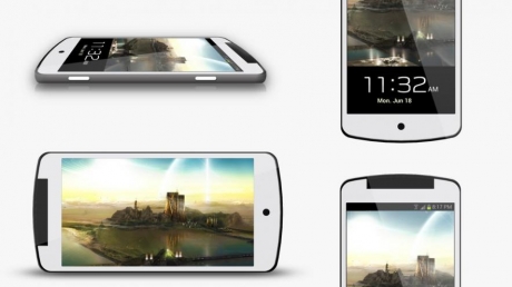 Samsung планира да продаде най-малко 100 млн. Galaxy S IV