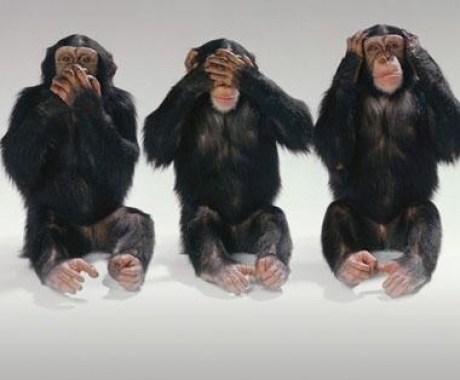 Около 56% от бившите служители оправдават кражбата на корпоративна информация