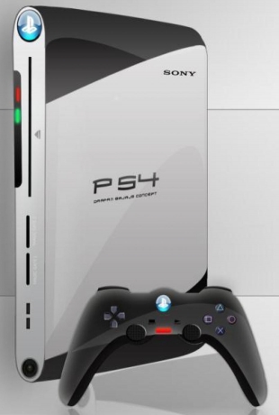 PS4 ще поддържа стрийминг на игри?