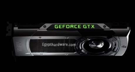 Поредните снимки и финални спецификации на видеокартата NVIDIA GeForce GTX Titan