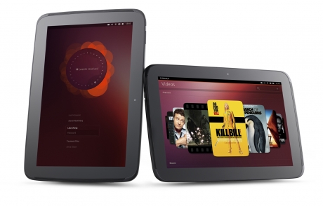 Ще има Ubuntu и за таблети