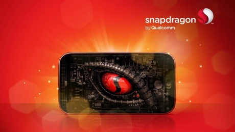 Qualcomm разкриха две нови спецификации на последния си мобилен процесор