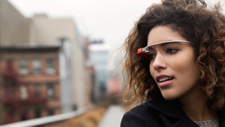 Google Glass ще струва по-малко от 00