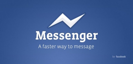Facebook правят приложението си Messenger по-евтино