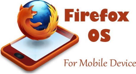 Mozilla представи комерсиалната версия на Firefox OS