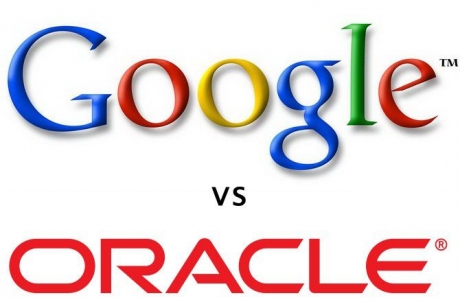 Microsoft застава на страната на Oracle в спора им с Google