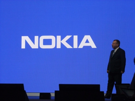 Нови модели и висок клас иновации за нови клиенти от Nokia на MWC13