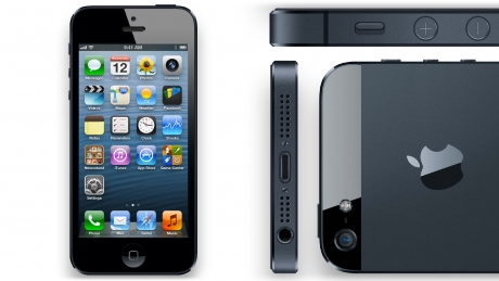 Бъдещият iPhone може да се научи да предвижда желания