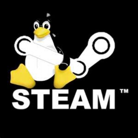 Valve пусна финалната версия на Steam за Linux, както и Linux-вариантите на Counter-Strike и Half-Life