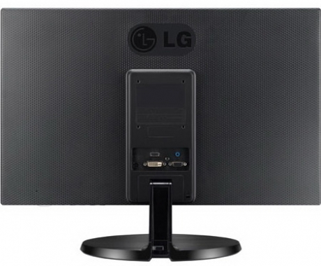 LG подготвя бюджетния 27-инчов монитор 27EN43V-B