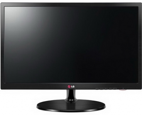 LG подготвя бюджетния 27-инчов монитор 27EN43V-B