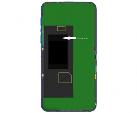 RIM готвят още две устройства с BlackBerry 10