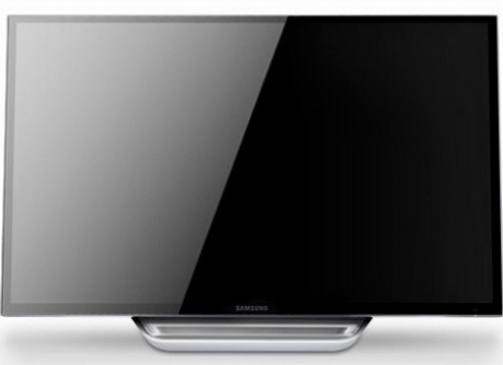 Samsung анонсира 24-инчовия монитор SC770