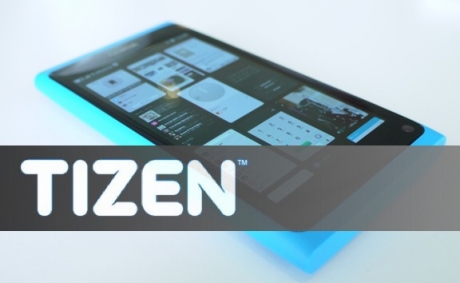 Първият смартфон с Tizen OS ще дебютира в Япония?