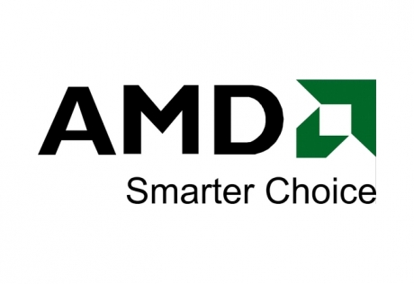 AMD назначиха Девиндер Кумар за главен финансов мениджър