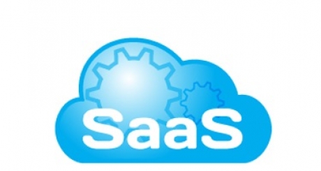 SaaS и интелигентните приложения ще движат пазара на софтуер през 2013