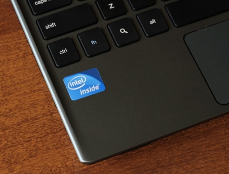 Intel готви нови Ivy Bridge чипове за таблети