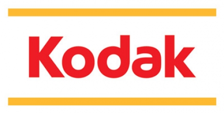 Kodak продаде името си