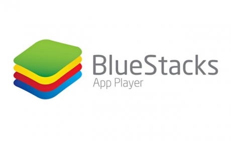 BlueStacks позволява ползването на Android в настолни компютри на Lenovo
