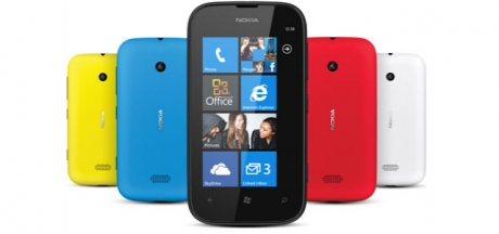 Индия обвинява Nokia в укриване на данъци