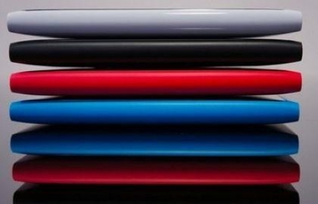 Nokia е продала 4,4 милиона WP-смартфона през 4-то тримесечие
