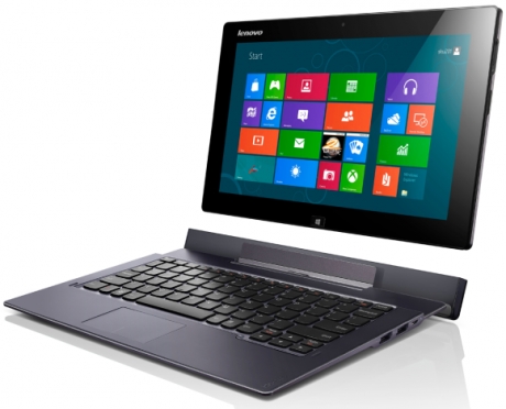 Продажбите на компютри по празниците – слаби въпреки Windows 8