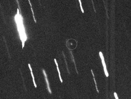 Светът няма да свърши през 2029 или 2036 година, потвърди NASA