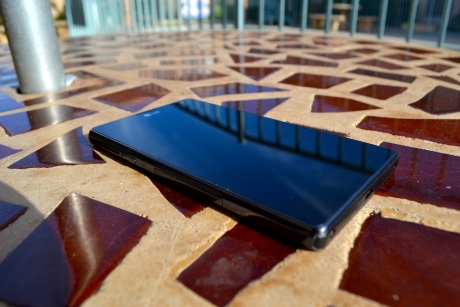 LG през тази година ще представи няколко Windows Phone смартфона