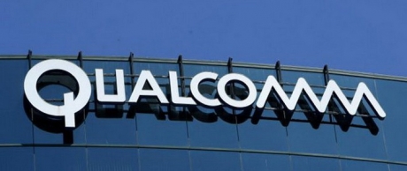 Qualcomm: осемядреният процесор на Samsung е дефектен продукт