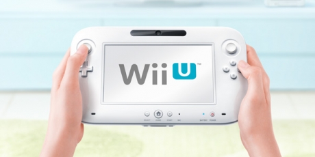 Някои от най-очакваните игри за Wii U ще излязат на пазара със закъснение