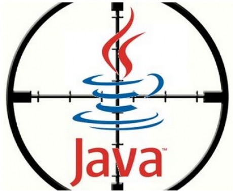 В Интернет се появи фалшиво обновление за Java уязвимостта, която бе открита наскоро
