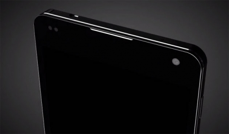 LG може да представи Optimus G Pro на MWC 2013